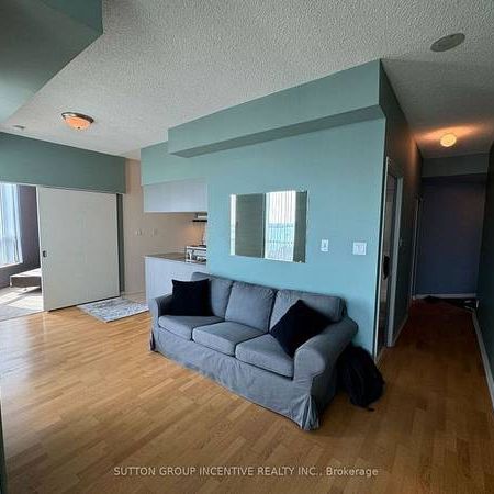 1 Bedroom, 1 Bathroom - Riviera Condos - Photo 1