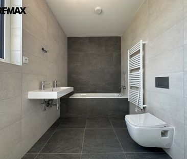 Pronájem domu 114 m² s pozemkem 152 m² - Photo 6