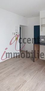 studio 21 m2 Cavaillon, - Photo 3