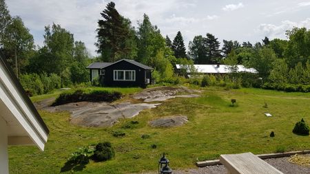 Grandalsvägen, Åkersberga - Photo 5
