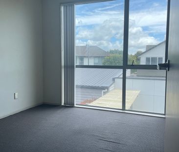 Make This Your Home! - Photo 1