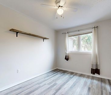 For Lease - 11 Birchcliffe Drive, Brampton, Ontario - Photo 2