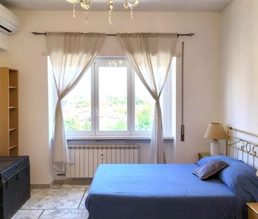 Via Casilina, Rome, Lazio 00177 - Photo 1