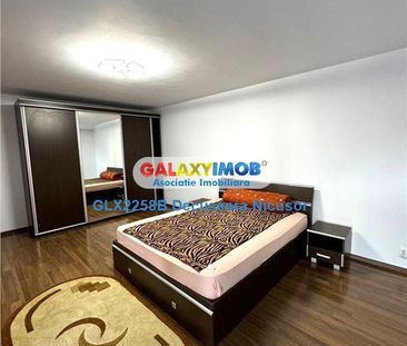 Casa mobilata utilata in Chiajna, Nicolae Iorga 800 Euro - Fotografie 2