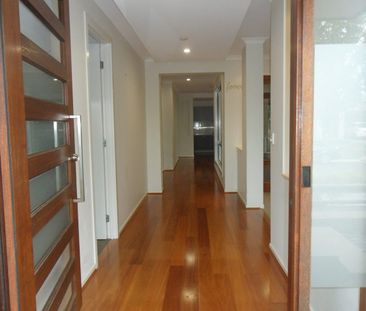 6 Riverstone Street, Ningi, Qld 4511 - Photo 1