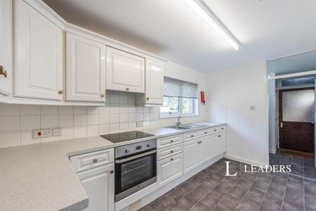 3 bedroom house to rent - Photo 5