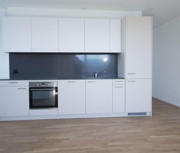 3.5-Zimmerwohnung im Citygate - Photo 3