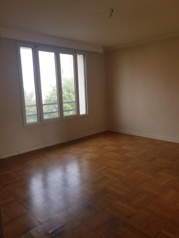 Location Appartement 2 pièces 57m² JOINVILLE LE PONT 94340 - Photo 5