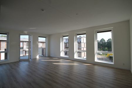 Koningin Julianastraat 101, Kortland-Noord, 2922TP, Krimpen Aan Den Ijssel - Photo 2