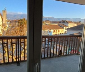 Location Appartement à ST MARCELLIN - Photo 4