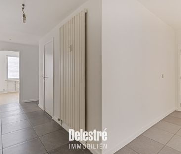 Appartement in Halle - Photo 1