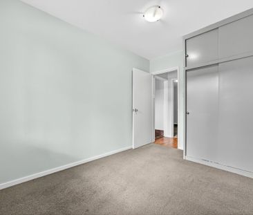 12C/305 Harborne Street, Glendalough Wa 6016 - Photo 4