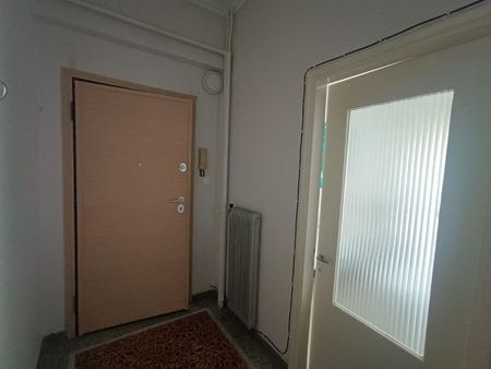 Studio/Γκαρσονιέρα για ενοικίαση Καλαμίτσα (Καβάλα) - Photo 5