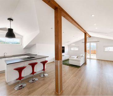 2.5 Zimmer, 85 m² - Foto 1