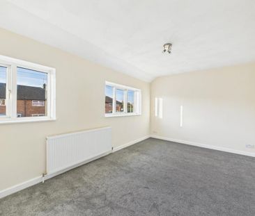 2 bedroom house to rent - Photo 6