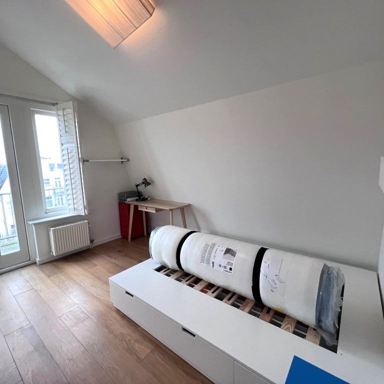 Bloemstraat 164E, 1016 LK, Amsterdam - Photo 1