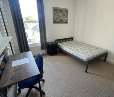 4 bedroom house share to rent - Photo 3
