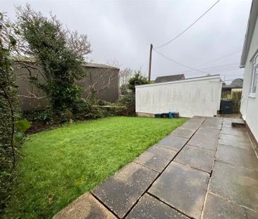 2 bedroom bungalow to rent - Photo 2