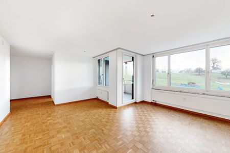 Your new home in the Schlössliquartier! - Photo 5