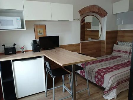 Via Maso di Banco, Florence, Tuscany 50143 - Photo 2