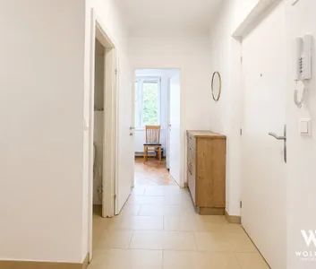 Großzügige und helle 3-Zimmer-Wohnung in Penzing - 80 m² mit Südbalkon - Foto 3