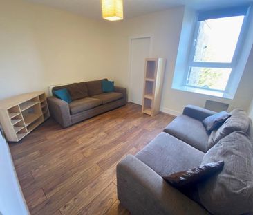 FFR, 68 Great Northern Road, AB24 3PT, Aberdeen - Photo 1