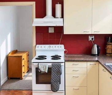 Forbury, 3 bedrooms - Photo 4