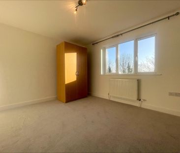 4 bedroom house to rent - Photo 5