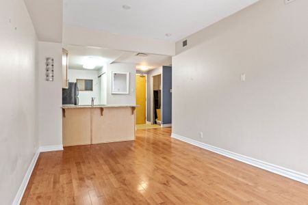 For Lease - 200 Lett Street Unit# 303, West Centre Town, Ontario - Photo 3