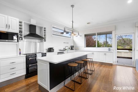 Effortless Family Living - Photo 3