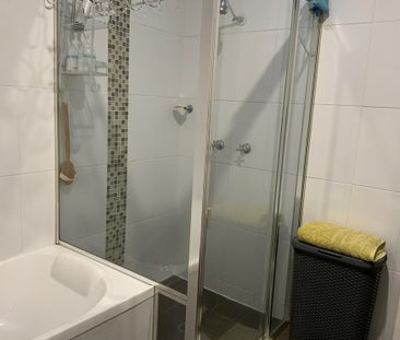 3-bedroom shared unit, Cordeaux Rd - Photo 4