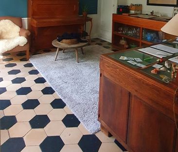 Groot landhuis - Photo 5