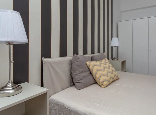 Avenida do Brasil, Lisbon, Lisbon 1700-073 - Photo 1