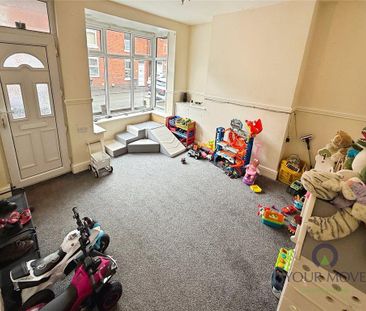 3 bedroom house to rent - Photo 2