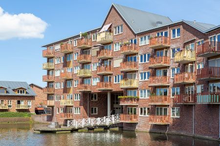 Astrid Lindgrenborg 3 - Photo 4