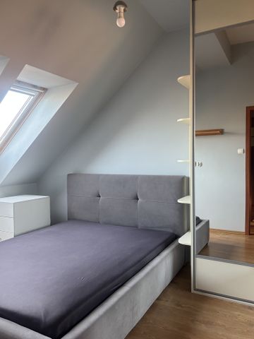 Mieszkanie Bezrzecze, ul. Górna, nr 437490 - Photo 4