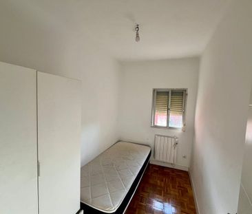 V.C. Puente de Vallecas - A3, Madrid, Community of Madrid 28038 - Photo 2