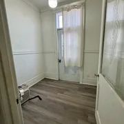 Appartement · 77 m² · Ville-Marie - Photo 4