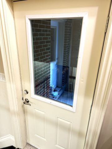 For Lease - 251 Floyd Avenue Unit# Lower Unit, Toronto, Ontario - Photo 4