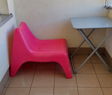 mazowieckie, Warszawa, Ursynów, Alternatywy - Photo 6