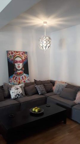 Inchirieri Apartamente 4 camere Bucuresti - Fotografie 2