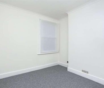 Morgan Road, Bromley, BR1 - Photo 1