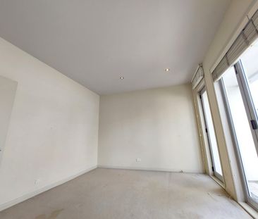 Boarder Of Remuera and Broadway - Photo 2