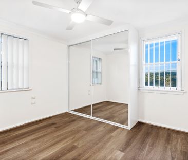 13 Carnarvon Street, BERKELEY NSW 2506 - Photo 4