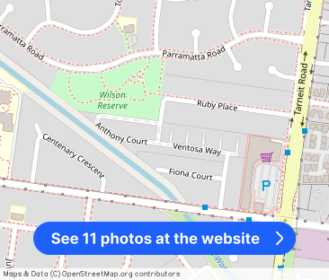 “Quiet & Convenient Two-Bedroom Living in Werribee” - Photo 1