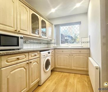 3 bedroom house to rent - Photo 6