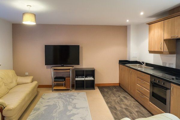 Vantage Court, Southend on Sea, Property for rent - Photo 1