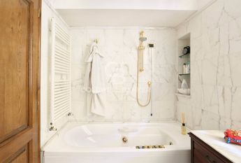 Via Scassicarli, 30, Forte dei Marmi, Tuscany 55042