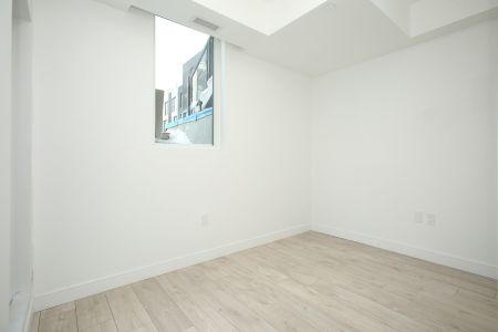 For Lease - 174 Clonmore Drive Unit# 6, Toronto, Ontario - Photo 5