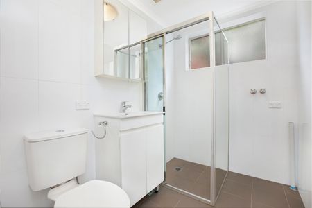 4/183 King Street, Mascot NSW 2020 - Apartment For Rent | Domain - Photo 5